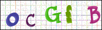 Image Verification