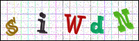 Image Verification