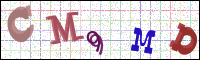 Image Verification
