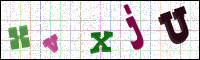 Image Verification