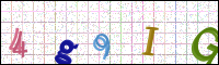 Image Verification