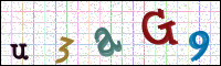 Image Verification