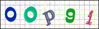 Image Verification