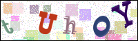 Image Verification