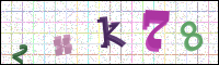 Image Verification
