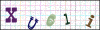Image Verification