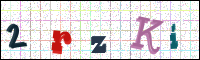 Image Verification