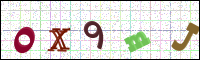 Image Verification