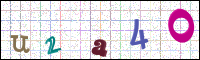 Image Verification