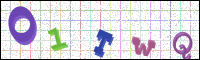 Image Verification