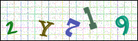 Image Verification