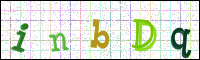 Image Verification