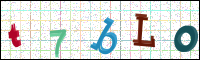 Image Verification