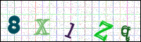 Image Verification