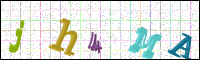 Image Verification