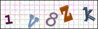 Image Verification
