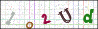 Image Verification