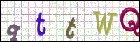 Image Verification