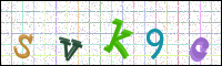 Image Verification
