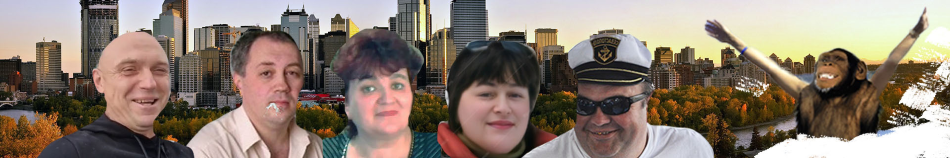 БЕГЕМОТІВ НЕМА БЕГЕМОТІВ НЕМА